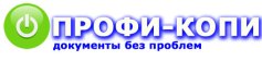 Логотип